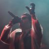 IceNineKills_Oberhausen_2024_5_von_38
