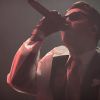 IceNineKills_Oberhausen_2024_6_von_38
