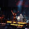 05_extreme_27
