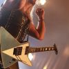 06_judas_priest_13