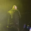 06_judas_priest_18