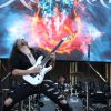 02_xandria_00
