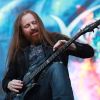 02_xandria_01