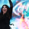 02_xandria_02