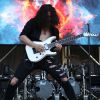 02_xandria_03