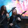 02_xandria_04