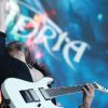 02_xandria_05