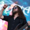02_xandria_06