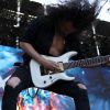 02_xandria_08
