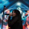02_xandria_09