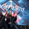 02_xandria_10