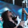 02_xandria_11