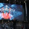 02_xandria_13