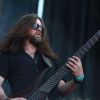 02_xandria_14
