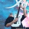 02_xandria_16
