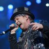 09_avantasia_01