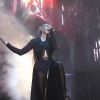 09_avantasia_02