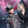 09_avantasia_05