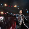 09_avantasia_06