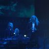 09_avantasia_07
