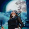 09_avantasia_08