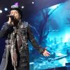09_avantasia_09