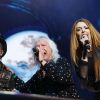 09_avantasia_10