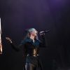 09_avantasia_11