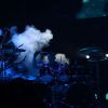 09_avantasia_12