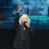 09_avantasia_13