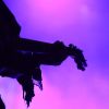 10_kamelot_02