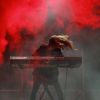 10_kamelot_03