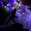 10_kamelot_04