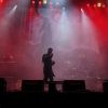 10_kamelot_05