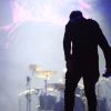 10_kamelot_06