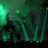 10_kamelot_07