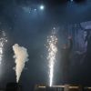 10_kamelot_08