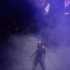 10_kamelot_09