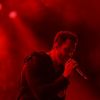 10_kamelot_10