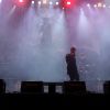 10_kamelot_11