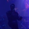 10_kamelot_12