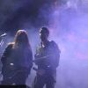 10_kamelot_13
