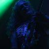 11_marduk_05