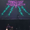 02_nestor_13
