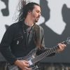 03_igorrr_06