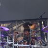03_igorrr_09