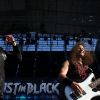 04_beast_in_black_08