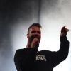 06_einar_01