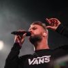 06_einar_02