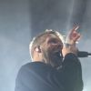 06_einar_06
